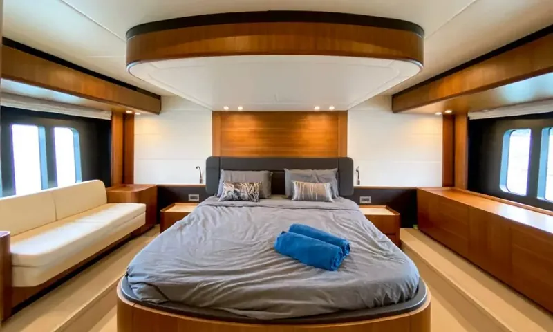 Navetta I image 10