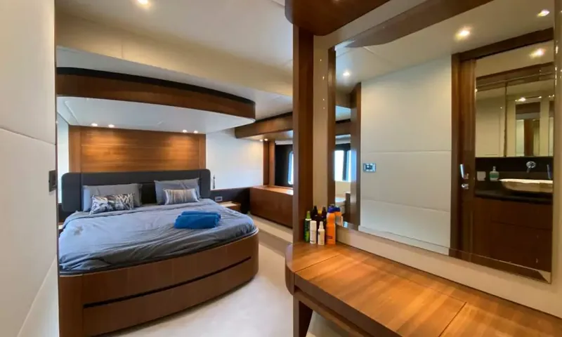 Navetta I image 11