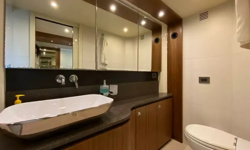 Navetta I image 12