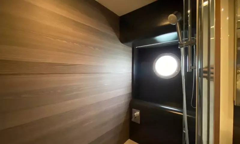 Navetta I image 13