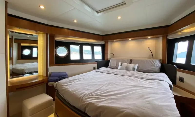 Navetta I image 14