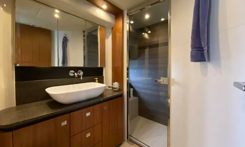 Navetta I image 15
