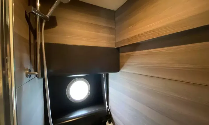 Navetta I image 16