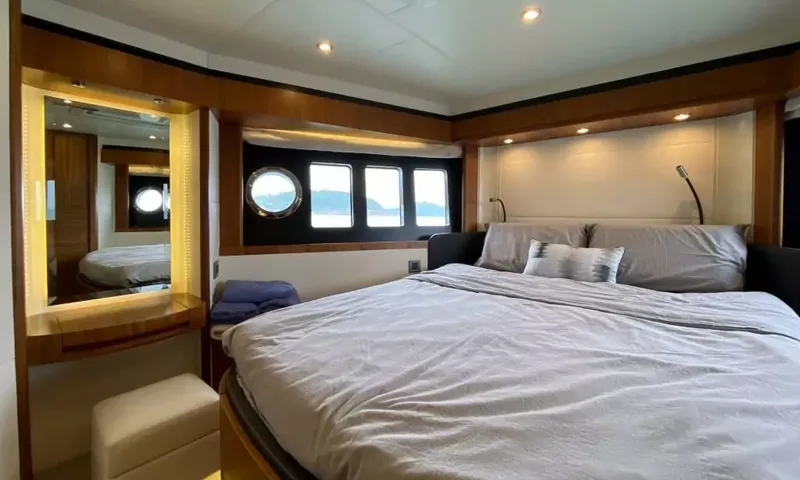 Navetta I image 17