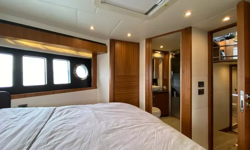 Navetta I image 18