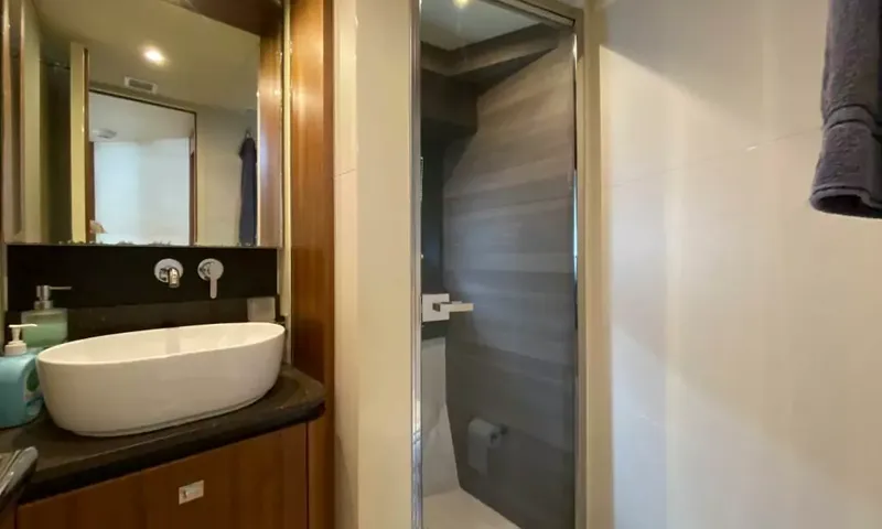 Navetta I image 19