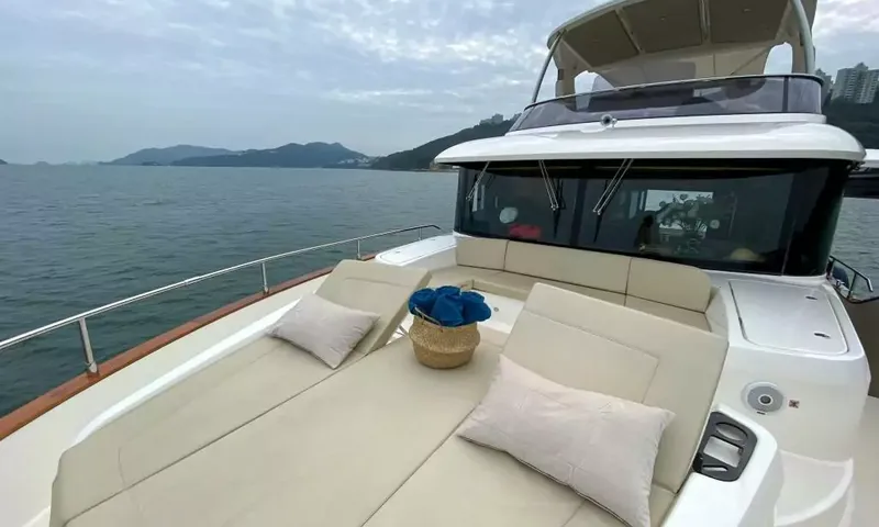 Navetta I image 20