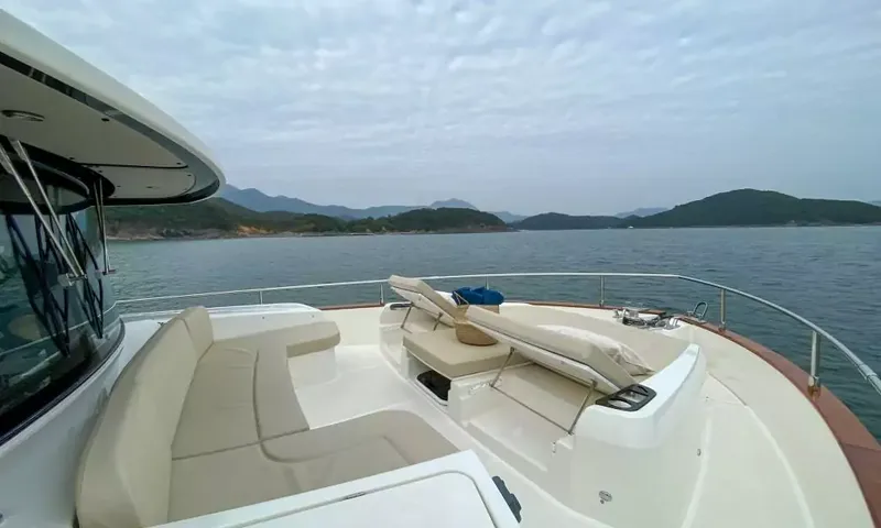 Navetta I image 21