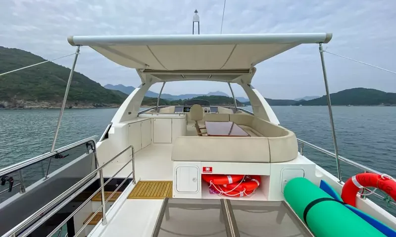 Navetta I image 22