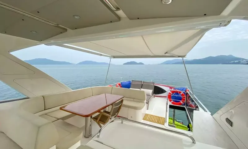 Navetta I image 24