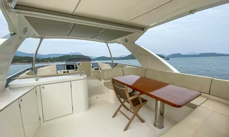 Navetta I image 25