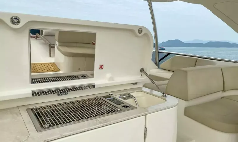 Navetta I image 26