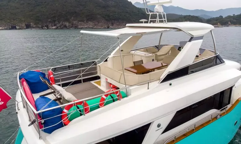 Navetta I image 27