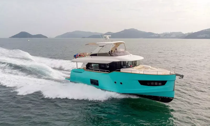 Navetta I image 29