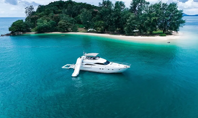 Oceana image 8