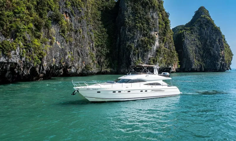 Oceana image 10