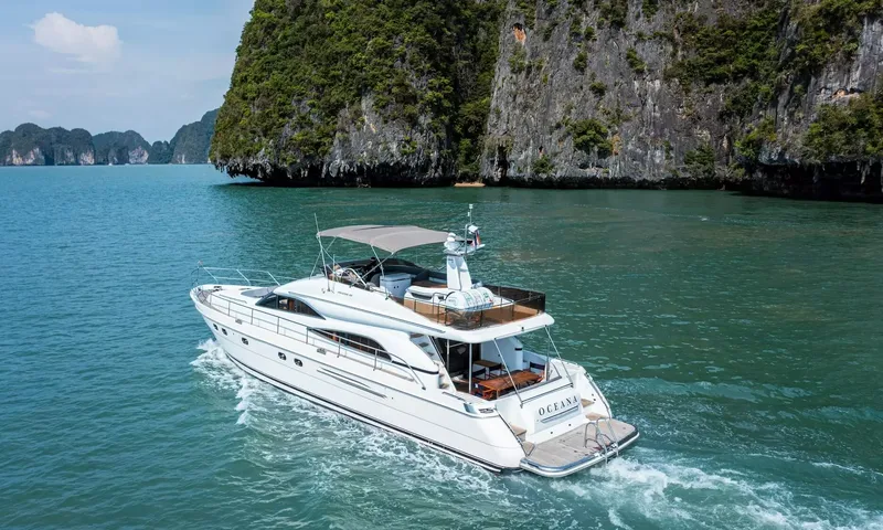 Oceana image 11