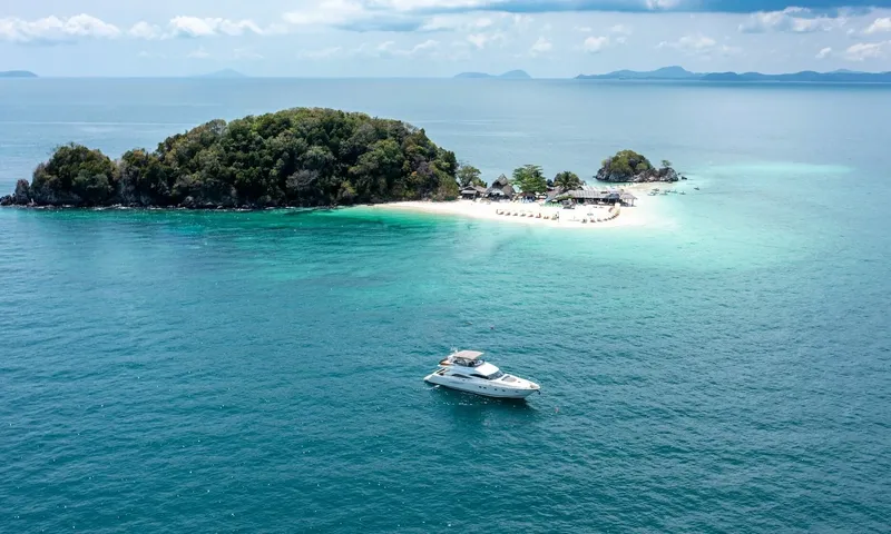 Oceana image 12