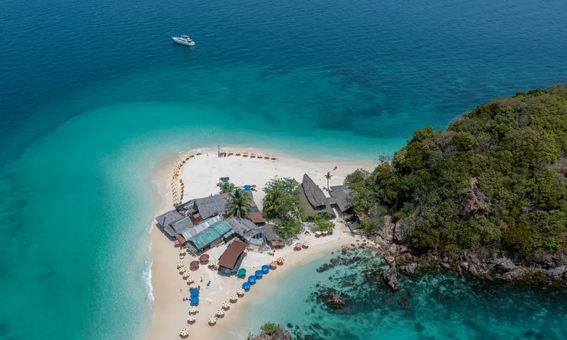 Oceana image 31