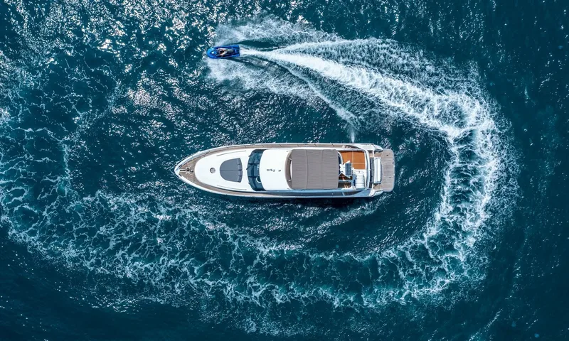 Oceana image 28