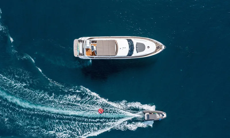 Oceana image 30