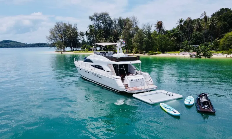 Oceana image 23