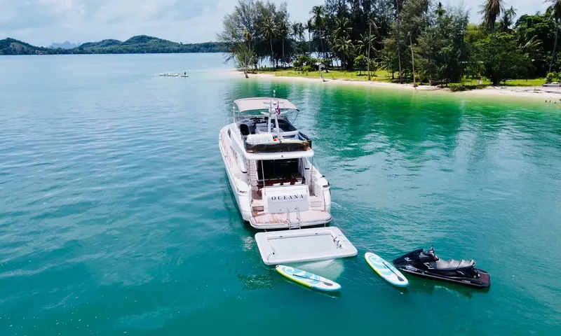 Oceana image 24