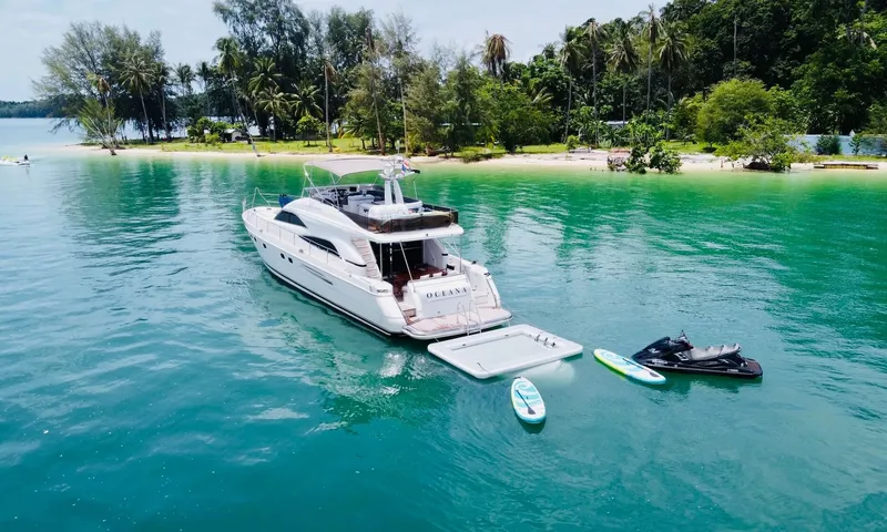 Oceana image 25