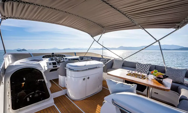 Oceana image 18