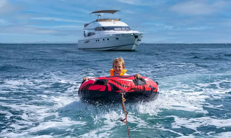 Oceana image 29