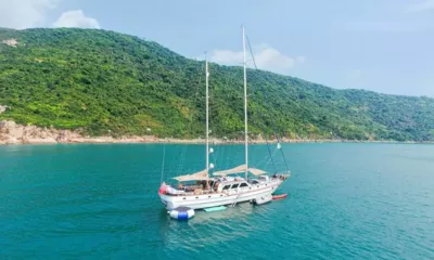 Lady Lorraine image 2