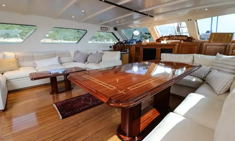 Lady Lorraine image 19