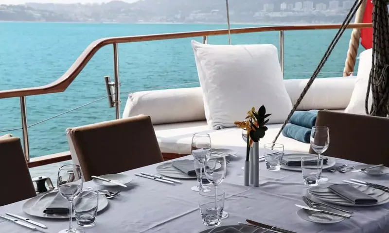 Lady Lorraine image 20