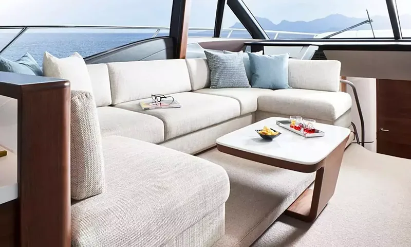 Chameleon 3 image 8