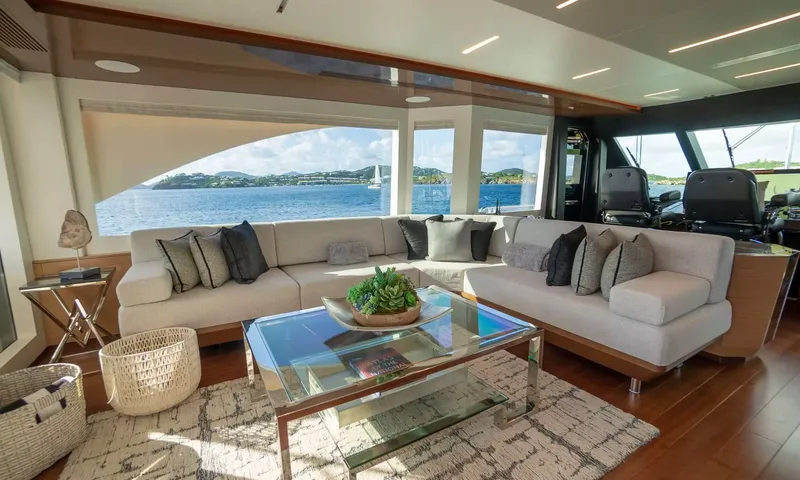 Chillaxin – Bild 4