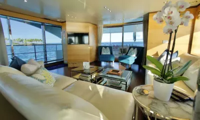 Cool Breeze image 5