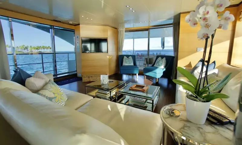 Cool Breeze image 5
