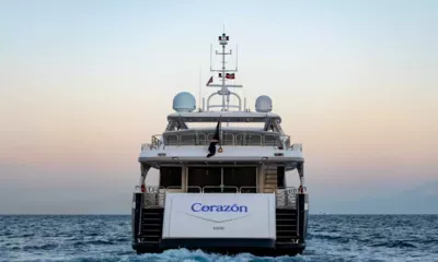 Corazon image 2