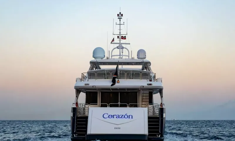 Corazon image 2