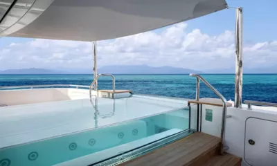 Emocean image 5