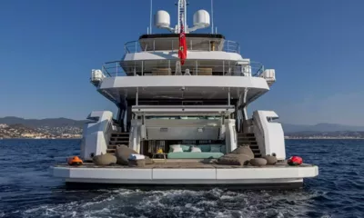 Emocean image 2