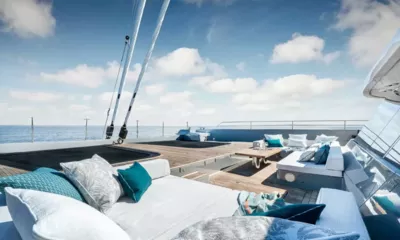 GreyB image 3