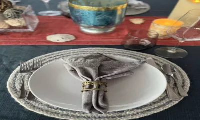 Ithaka image 3