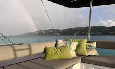 Ithaka image 4