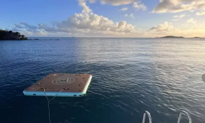 Ithaka image 5