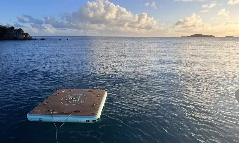 Ithaka image 5