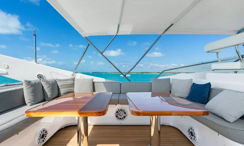 Mambo image 19