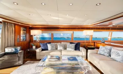 Mambo image 5