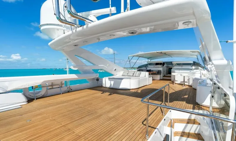 Mambo image 12