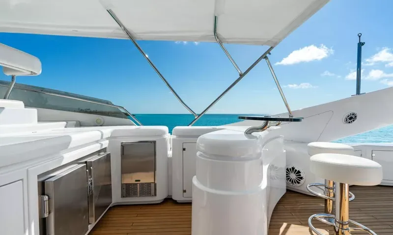 Mambo image 16